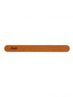 lima-xrysh-agria-100-100-sergio