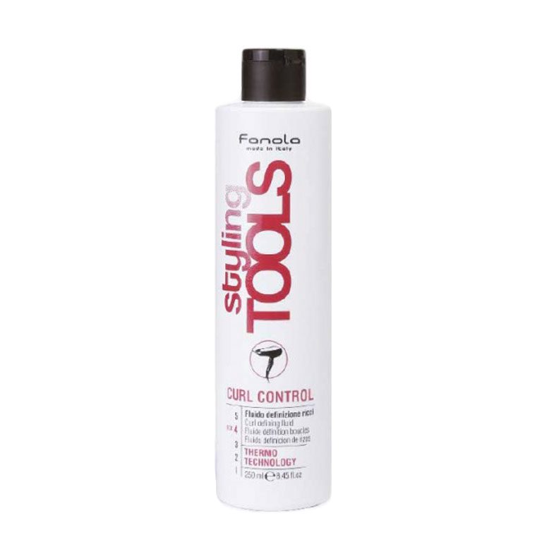curl-control-losion-gia-mpoykles-fanola-250ml