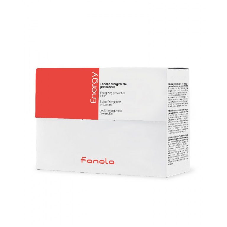 energy-ampoyles-gia-trixoptosi-fanola-10ml-12tmx
