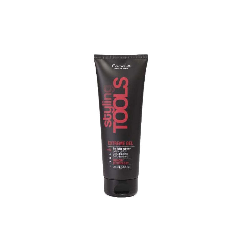 extreme-gel-reysto-zele-gia-poly-dynato-krathma-fanola-250ml