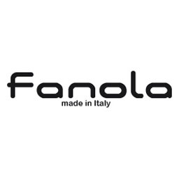 Fanola