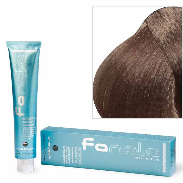 fanola-color-epaggelmatikh-krema-bafhs-ksantho-poly-anoixto-santre-9-1-100ml