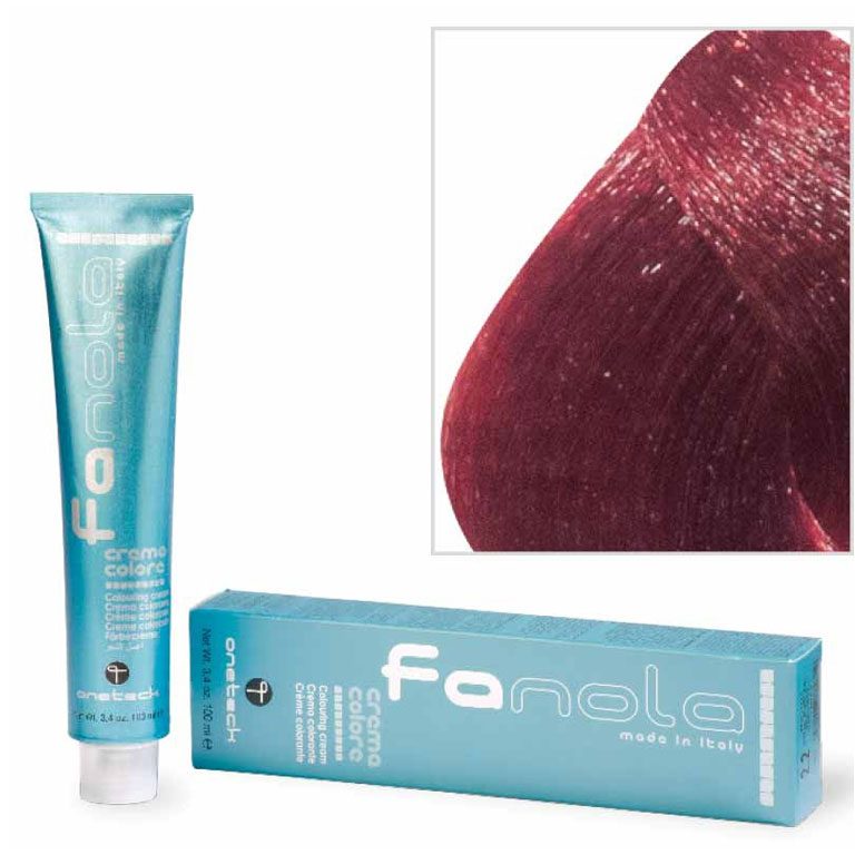 fanola-color-epaggelmatikh-krema-bafhs-ksantho-skoyro-kokkino-entono-6-66-100ml