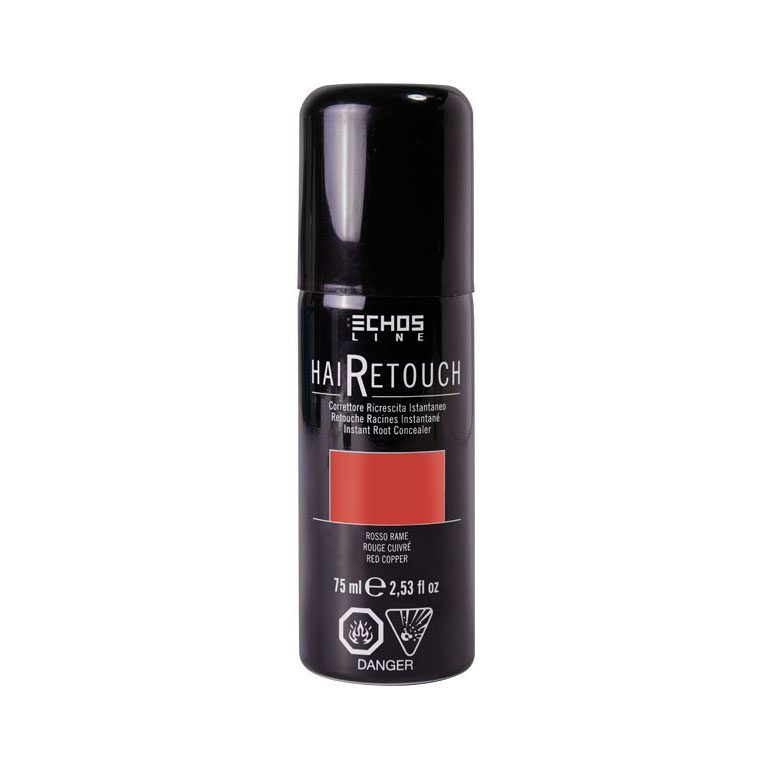 hair-retouch-kalypsi-leukon-mallion-sti-riza-kokkino-echosline-75ml