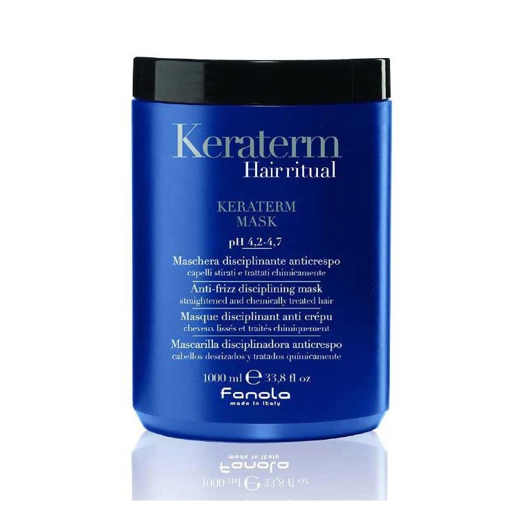 keraterm-maska-kata-toy-frizarismatos-fanola-1000ml