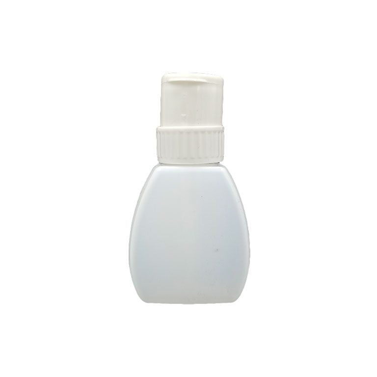 menda-plastikh-antlia-tetragwnismenh-240ml