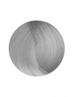 no-yellow-color-staxti-toner-kata-tou-kitrinou-t11-fanola-100ml-b