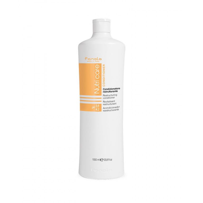 nutri-care-conditioner-anadomisis-fanola-1000ml