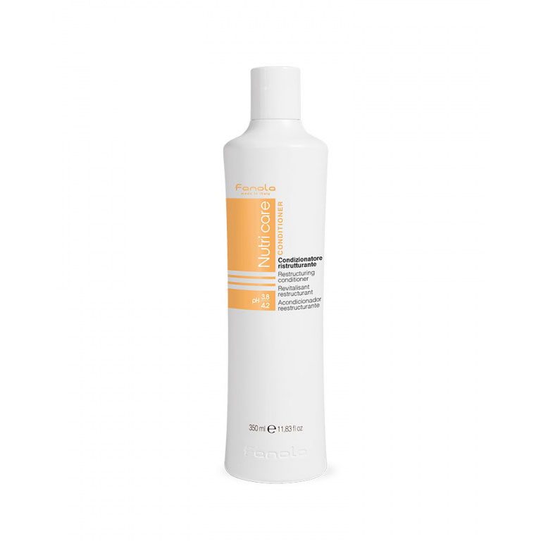 nutri-care-conditioner-anadomisis-fanola-350ml