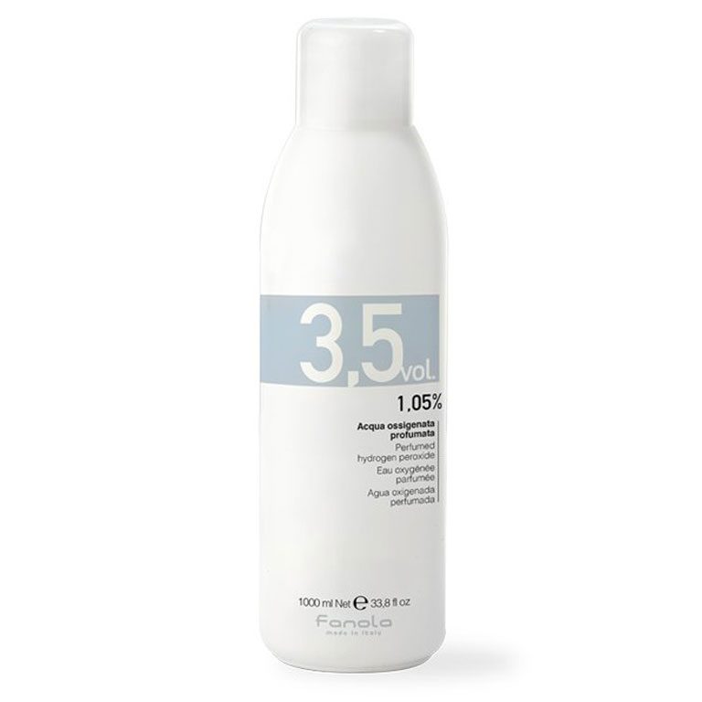 okseidotikh-krema-3-5-vol-fanola-1000ml