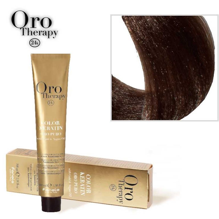 oro-color-epaggelmatikh-krema-bafhs-ksantho-entono-7-00-fanola-100ml