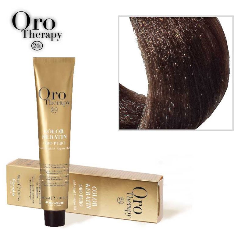 oro-color-epaggelmatikh-krema-bafhs-skoyro-ksantho-entono-6-00-fanola-100ml