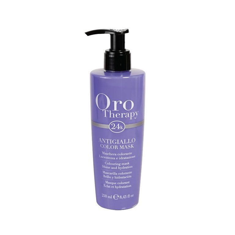 oro-therapy-maska-me-xrwma-ashmi-fanola-250ml