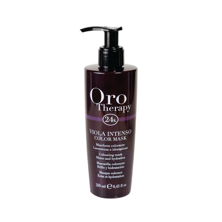 oro-therapy-maska-me-xrwma-viole-fanola-250ml
