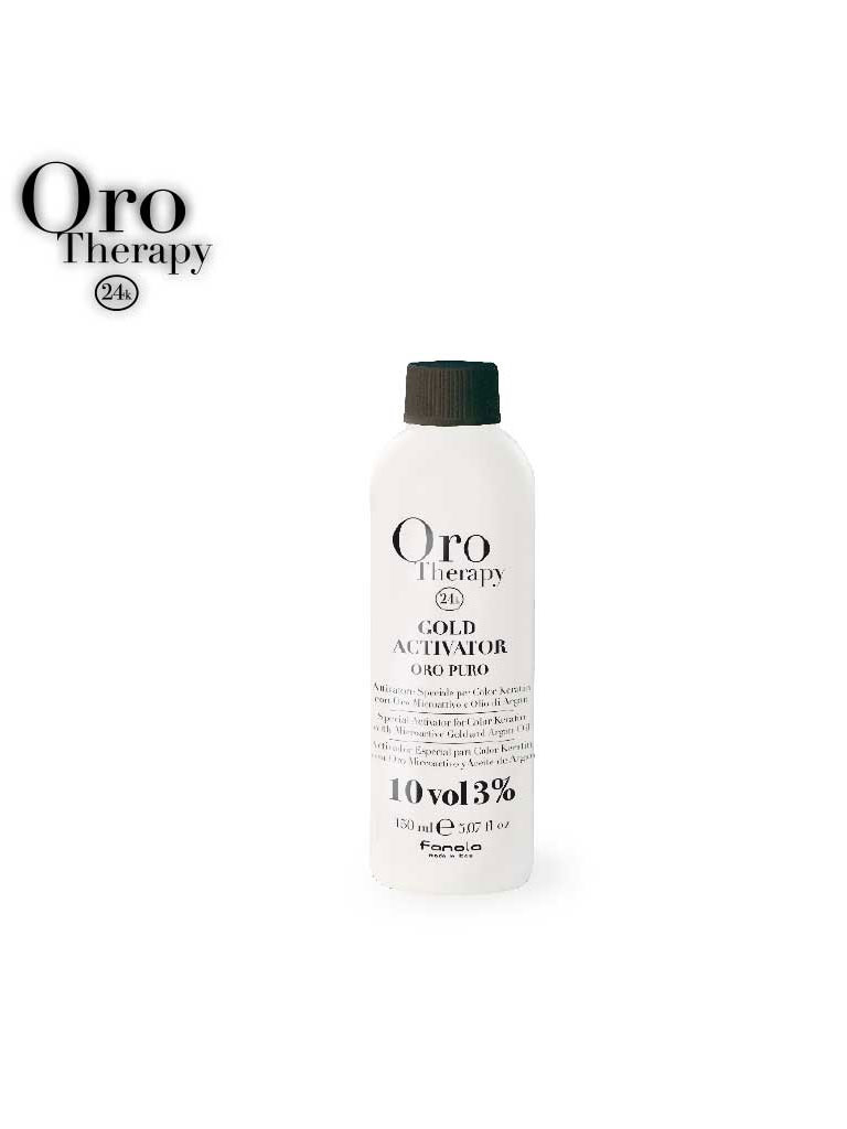 oro-therapy-okseidotiki-krema-10vol-3%-fanola-150ml