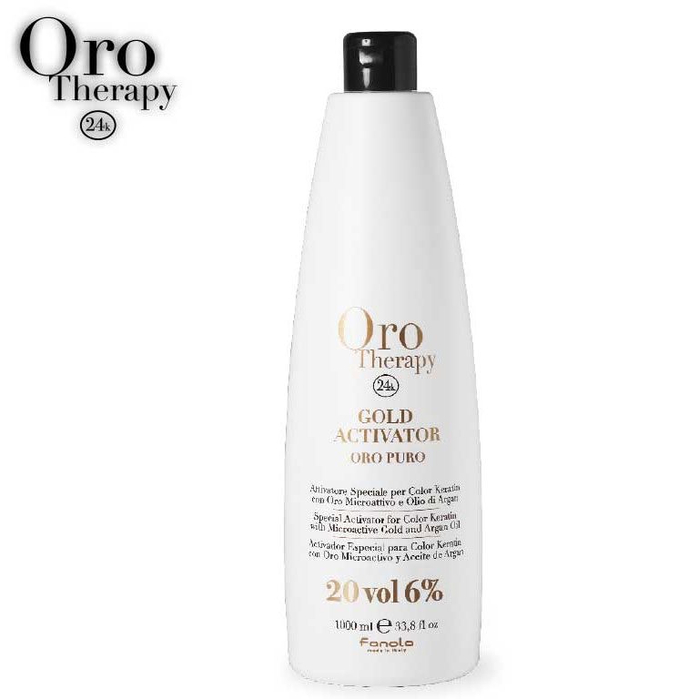 oro-therapy-okseidotiki-krema-20-vol-fanola-1000ml