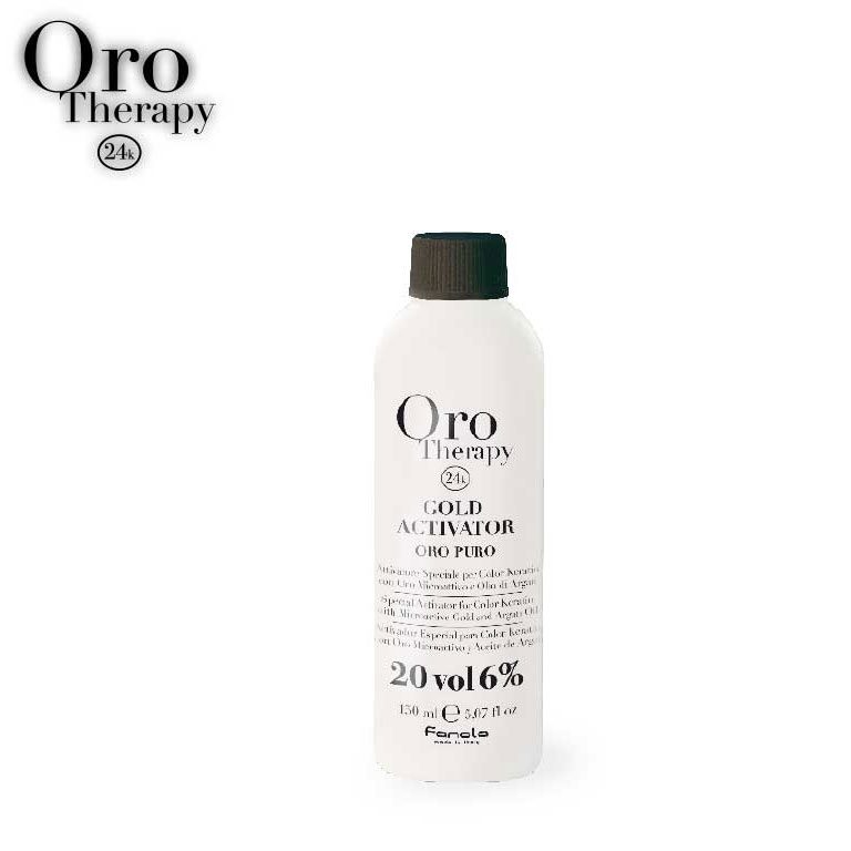 oro-therapy-okseidotiki-krema-20-vol-fanola-150ml