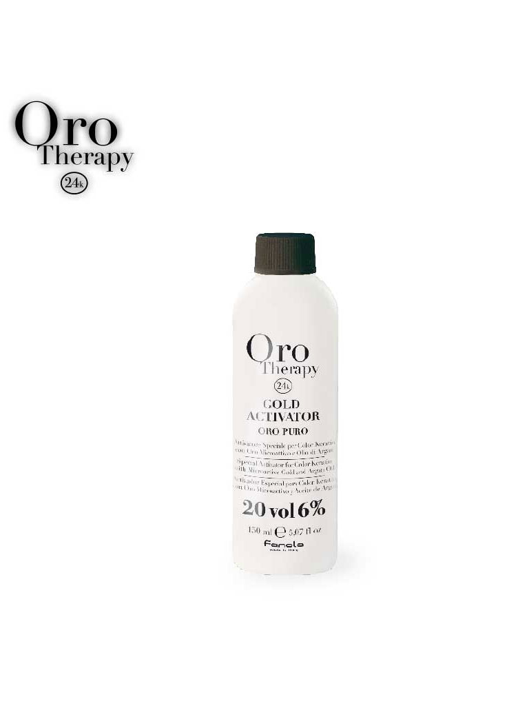 oro-therapy-okseidotiki-krema-20-vol-fanola-150ml