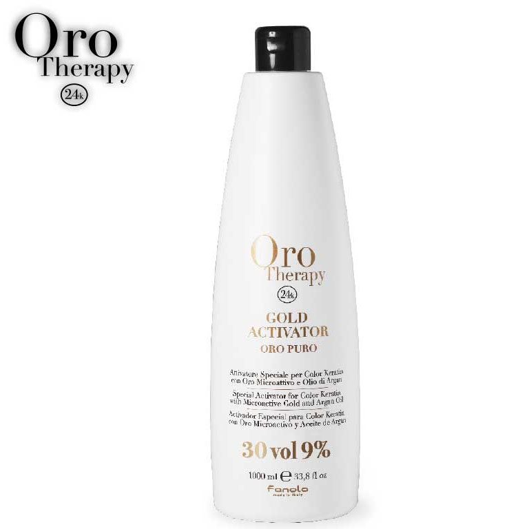 oro-therapy-okseidotiki-krema-30-vol-fanola-1000ml