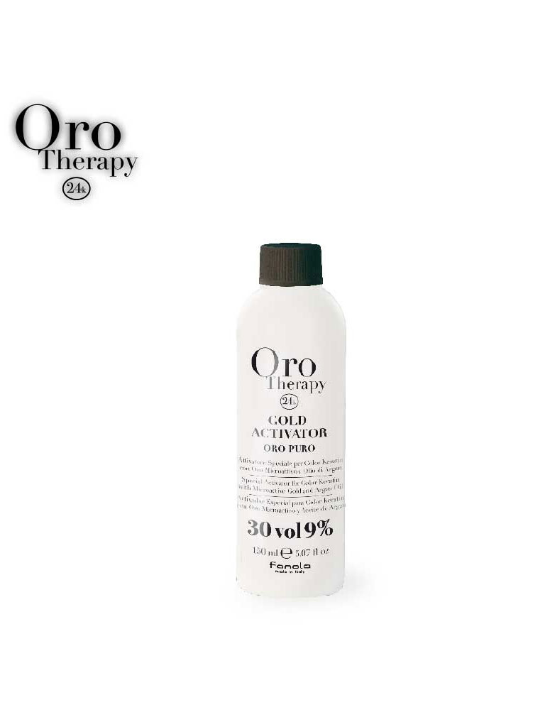oro-therapy-okseidotiki-krema-30-vol-fanola-150ml