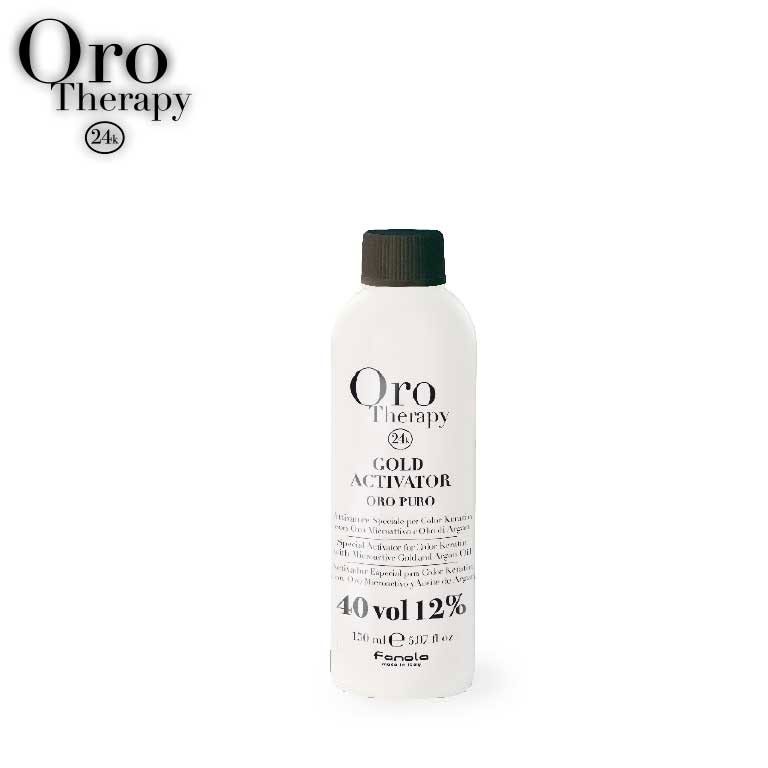 oro-therapy-okseidotiki-krema-40-vol-fanola-150ml