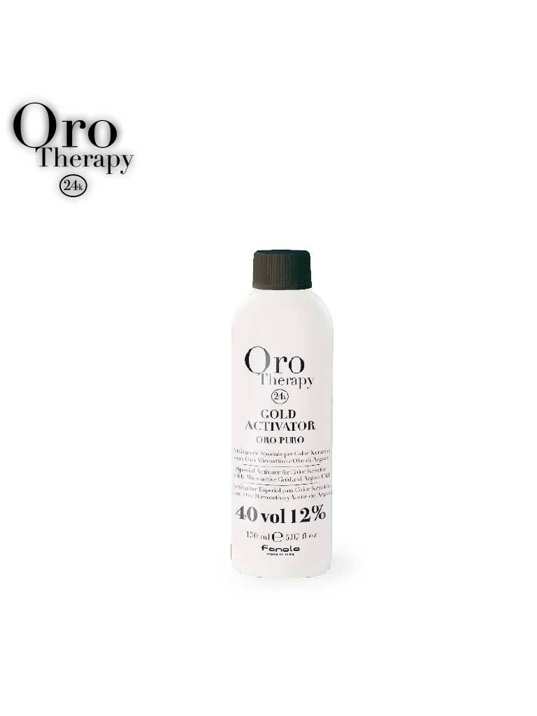 oro-therapy-okseidotiki-krema-40-vol-fanola-150ml