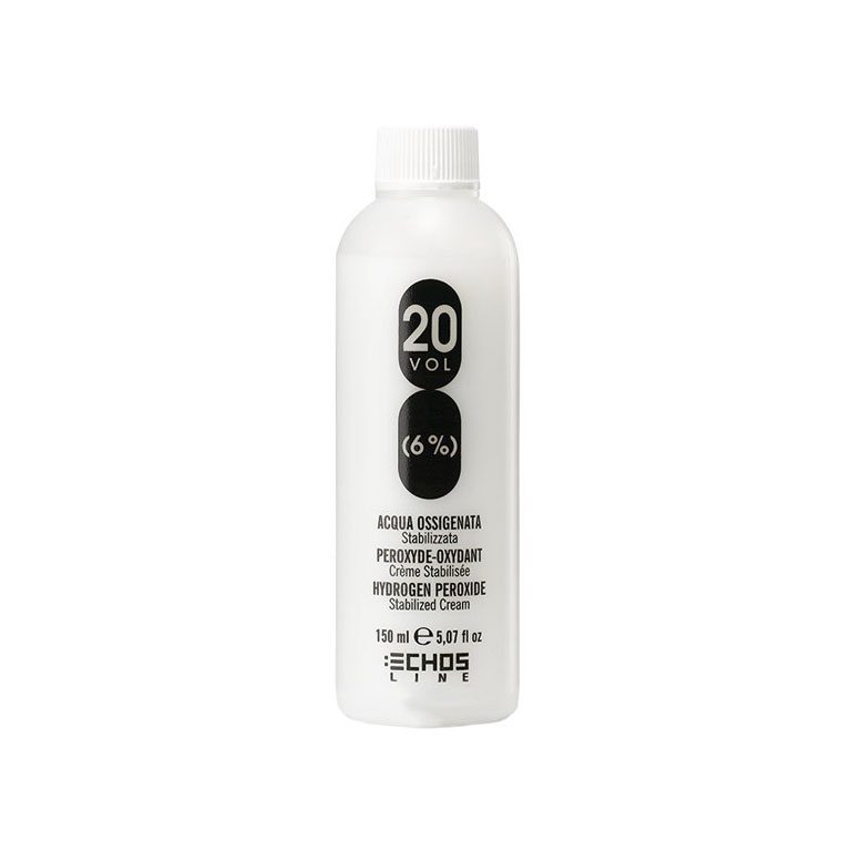 oxyzene-20-vol-echosline-150ml