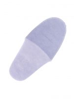 pantofles-xartines-25-zeygaria-mwb-b