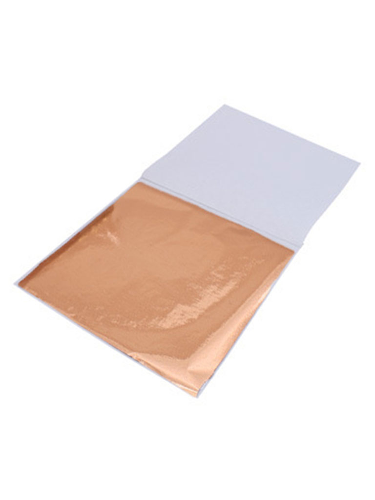 copper-soft-foil-leaves-9x9cm