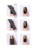 3d-magnet-magnhths-cat-eye-b