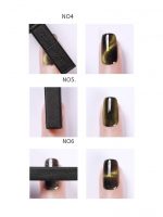 3d-magnet-magnhths-cat-eye-c