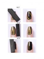 3d-magnet-magnhths-cat-eye-d