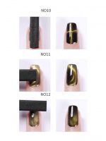 3d-magnet-magnhths-cat-eye-e