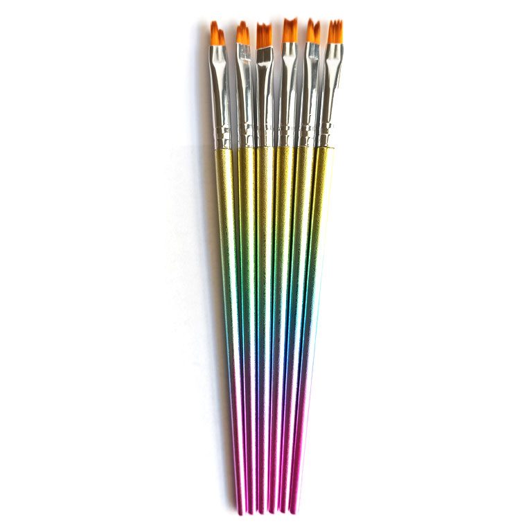 rainbow-set-pinela-nail-art-6-temaxia