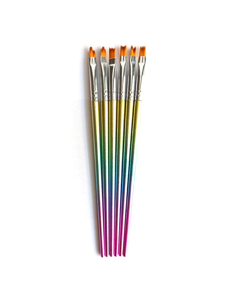 rainbow-set-pinela-nail-art-6-temaxia