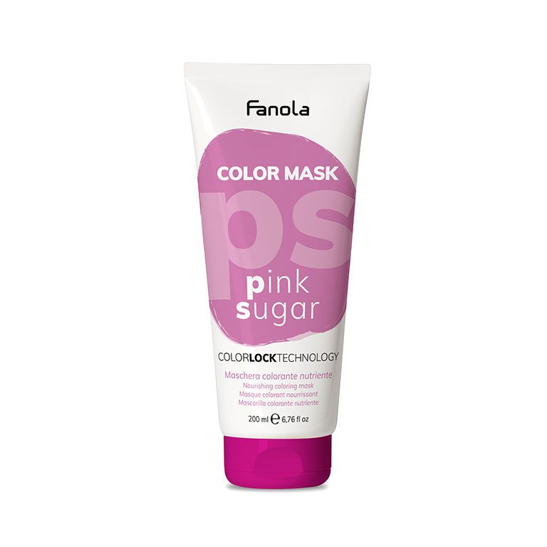xromomaska-roz-color-mask-pink-sugar-200ml-fanola