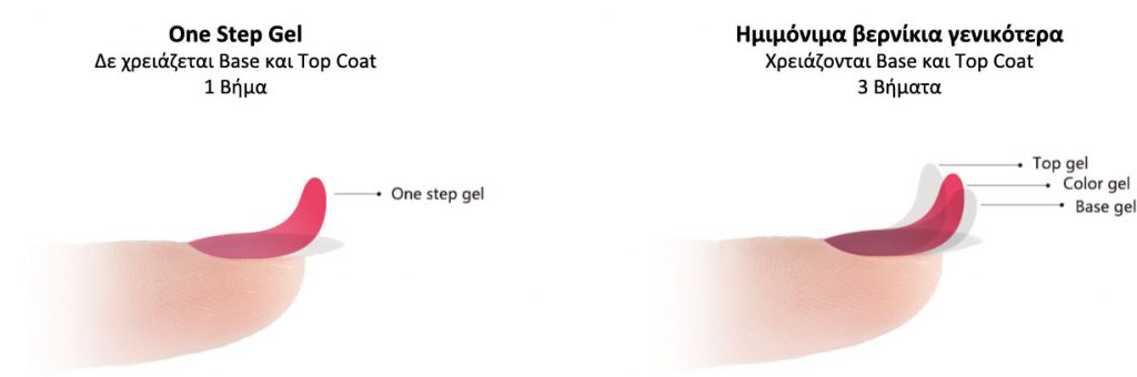 bnc-intro-image-4
