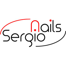 Sergio Nails