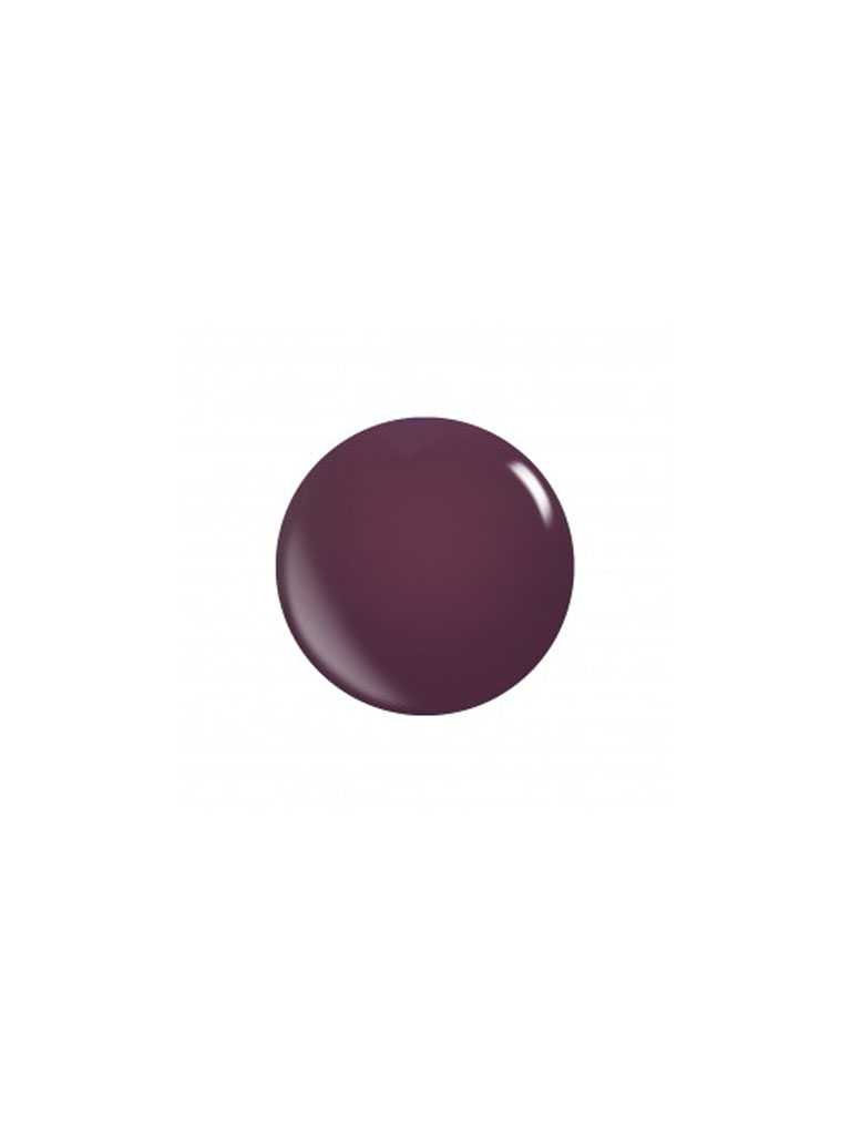 Ημιμόνιμο Βερνίκι UV LED Gummy GP Gothic Grape 15ml