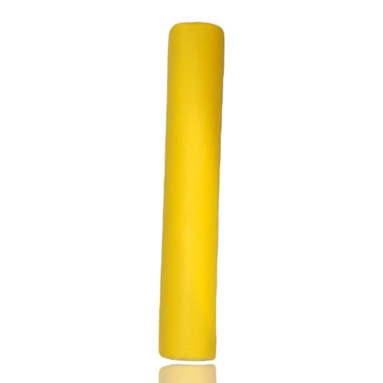 Χαρτοσέντονο Non Woven 30gr Κίτρινο 50m