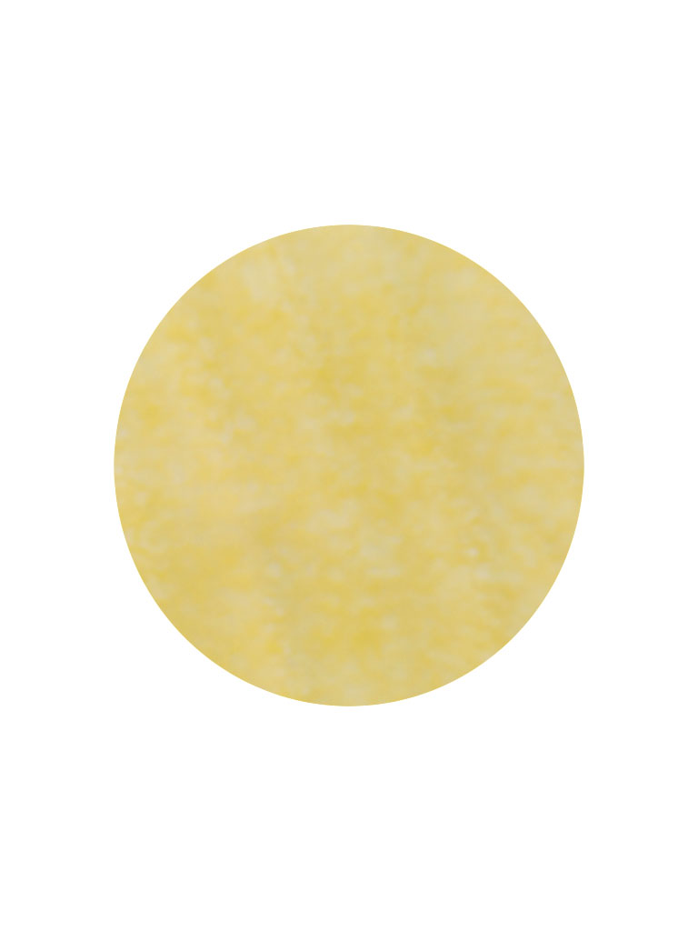 Χαρτοσέντονο Non Woven 30gr Κίτρινο 50m