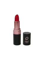 Creamy Lipstick Κραγιόν No D13