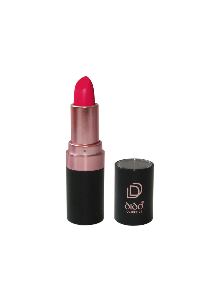 Creamy Lipstick Κραγιόν No D18