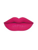 Creamy Lipstick Κραγιόν No D18