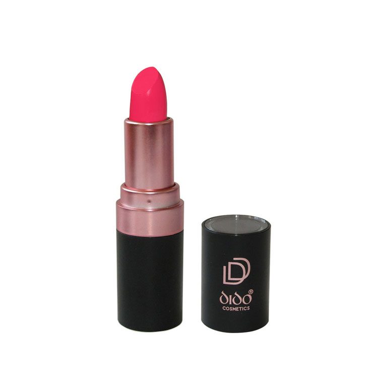 Creamy Lipstick Κραγιόν No D19