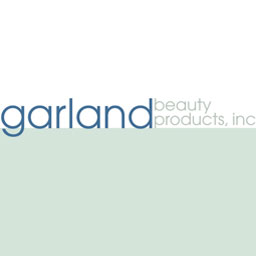 Garland Beauty Products
