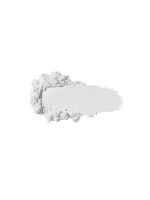 Loose Powder Translucent Setting 8gr