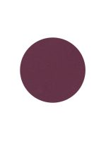 Matte Eyeshadow Σκιά Ματιών No 16 3gr