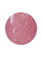 Acrygel Cherry Glitter 30ml