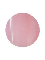 Acrygel Diamond Pink 30ml